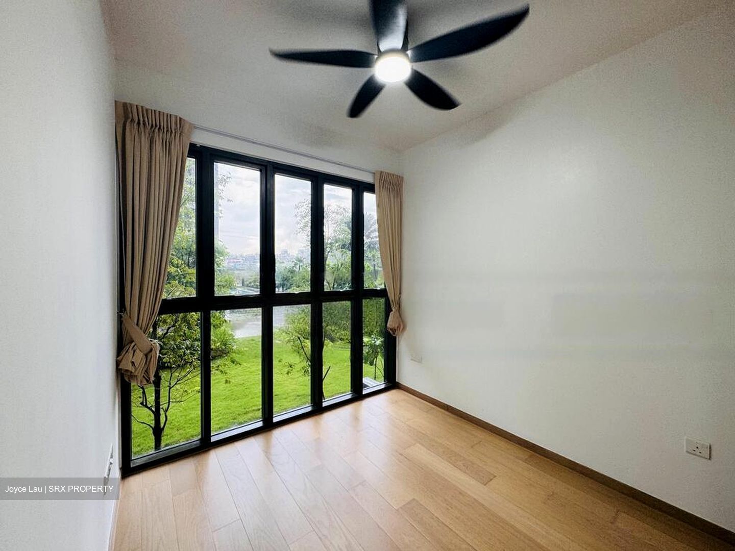 Midwood (D23), Condominium #461102431